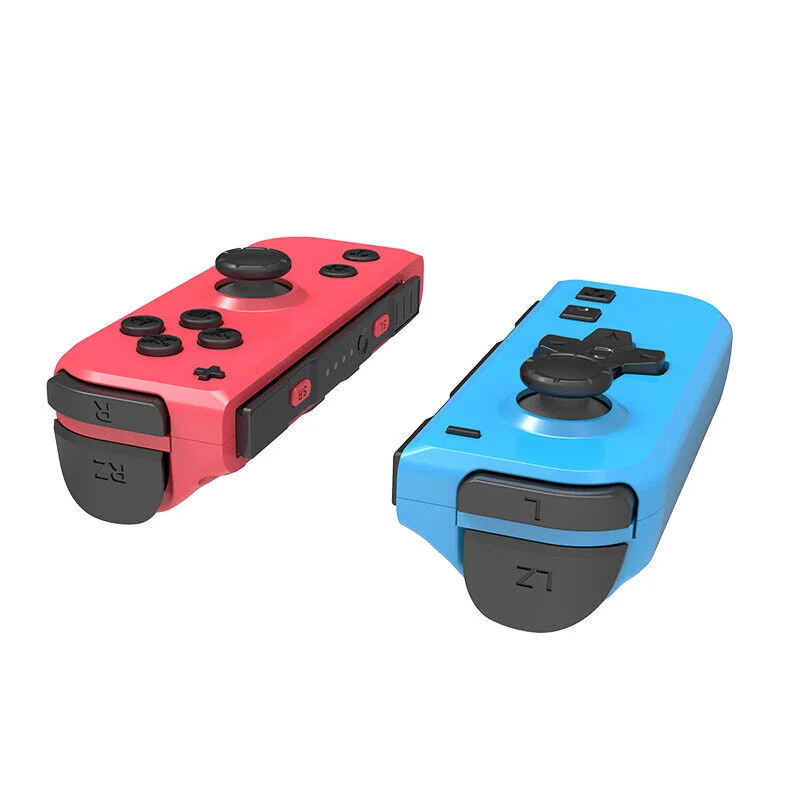 専用 Switch Nintendo Switch Joy-Con Produtos com até 15 OFF no PIX KaBuM