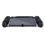 Grip Suporte De Mão Para Nintendo Switch OLED Em Tpu