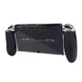 Grip Suporte De Mão Para Nintendo Switch OLED Em Tpu