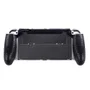 Grip Suporte De Mão Para Nintendo Switch OLED Em Tpu