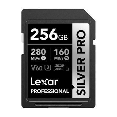 Cart-o-De-Mem-ria-Lexar-Sdxc-