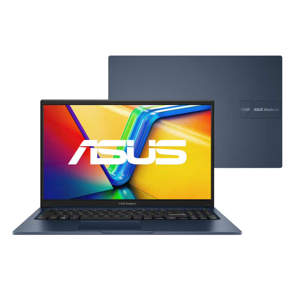 Notebook Asus Vivobook I5 12 36gb Ram 1TB SSD