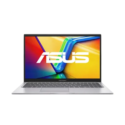 279 ASUS S500SD I5 第12世代 windows11 SSD ASUS - 279 ASUS S500SD