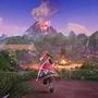 Visions Of Mana PS5 BR Mídia Física