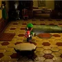 Jogo Luigi's Mansion 2 Hd - Nintendo Switch