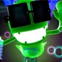 Jogo Luigi's Mansion 2 Hd - Nintendo Switch