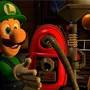 Jogo Luigi's Mansion 2 Hd - Nintendo Switch