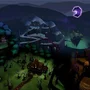 Jogo Luigi's Mansion 2 Hd - Nintendo Switch