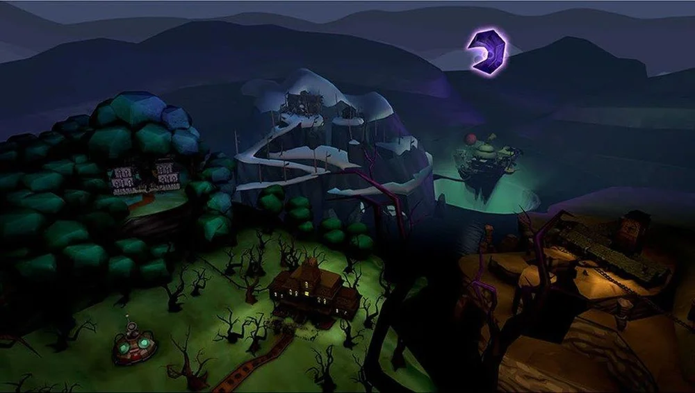 Jogo Luigi's Mansion 2 Hd - Nintendo Switch Jogo Luigi's Mansion 2 Hd - Nintendo Switch