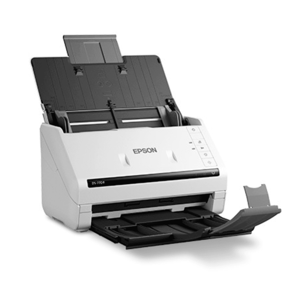 高性能 EPSON i7-7700K/8GB/SSD256GB/Office Scanner Colorido De Mesa Epson KaBuM