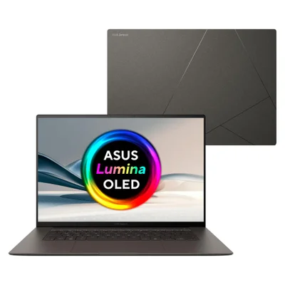 Notebook-Asus-Zenbook-S-16-