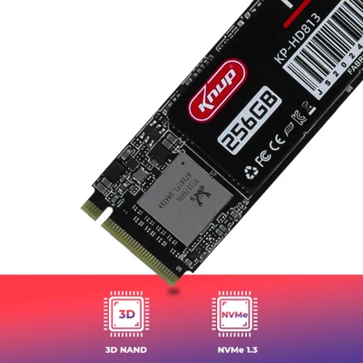 KaBuM Aperte o K e evolua em Tecnologia e Games