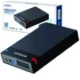 Case Hd Sata 3,5 Externo Usb 3,0 Para Hd De Desk E Note SSD