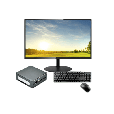Nuc-Mini-PC-Completo-Intel- Nuc-Mini-PC-Completo-Intel-