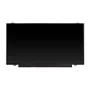 Tela 14" LED Slim Para Notebook Lenovo Thinkpad T470 1366 X 768 (hd)