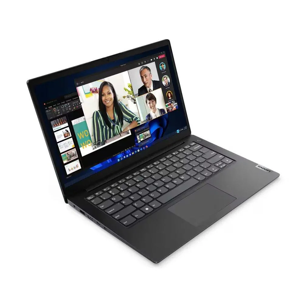 Produtos com até 15 OFF no PIX KaBuM