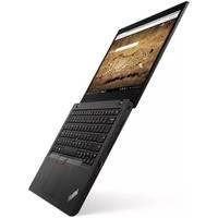 Notebook-Lenovo-Tp-L14-G1-