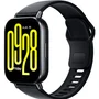 Smartwatch Redmi Watch 5 Active, Alexa, Tela LCD, 18 Dias Bateria, Chamadas Bluetooth - 5ATM