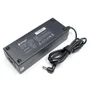Fonte Carregador Para Notebook Acer Aspire Vx15 | 19 V 7.1 A 135 W