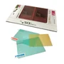 Película Protetora Para Tela Nintendo Dsi Xl Ll