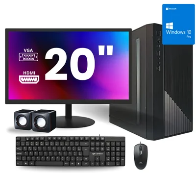 Computador-Completo-Intel-Core