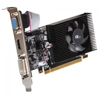 Placa-De-V-deo-Vx-Pro-Duex-GT-