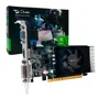 Placa De Vídeo Vx Pro Duex GT 210 GeForce 1GB, DDR3, 64 Bits, Low Profile, VGA/HDMI/DVI - G210lp-1gd3