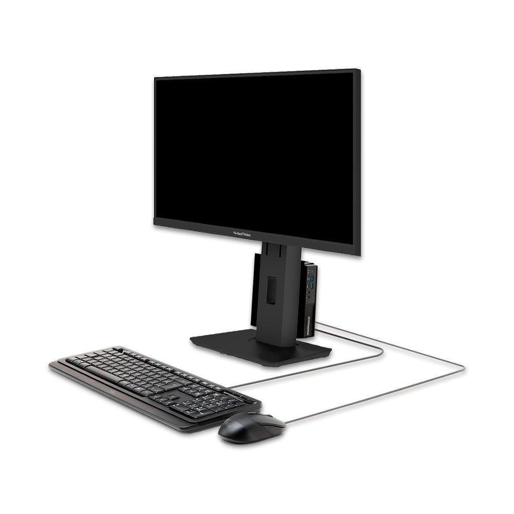 Mini Pc ZOOM HardDesk 7001P i5 11400T 16GB 256GB