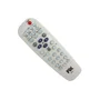 Controle Remoto Tv Tubo Toda Linha Pt86563 21pt5431 21pt5432