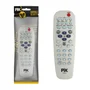 Controle Remoto Tv Tubo Toda Linha Pt86563 21pt5431 21pt5432