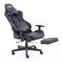 Cadeira Gamer Nexusgamer Scorpion 2 Preta
