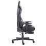 Cadeira Gamer Nexusgamer Scorpion 2 Preta