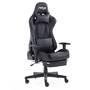 Cadeira Gamer Nexusgamer Scorpion 2 Preta