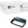 Cilindro Para Hp M408dn / M432fdn - 30k - W1332ac