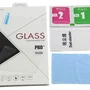Película Protetora Glass Pro+ Sony Ps Vita 2000 Slim