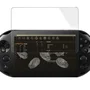 Película Protetora Glass Pro+ Sony Ps Vita 2000 Slim