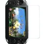 Película Protetora Glass Pro+ Sony Ps Vita 2000 Slim