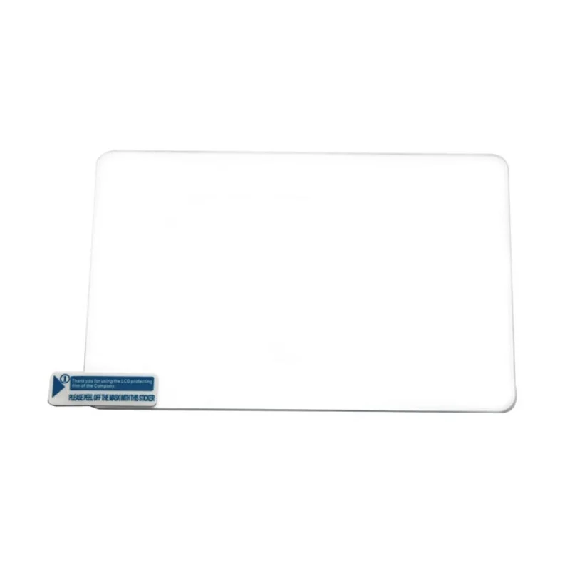 Película Protetora Glass Pro+ Sony Ps Vita 2000 Slim