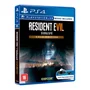 Resident Evil 7 Biohazard Gold Edition PS4 BR Mídia Física
