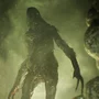 Resident Evil 7 Biohazard Gold Edition PS4 BR Mídia Física