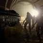 Resident Evil 7 Biohazard Gold Edition PS4 BR Mídia Física