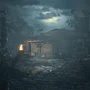 Resident Evil 7 Biohazard Gold Edition PS4 BR Mídia Física
