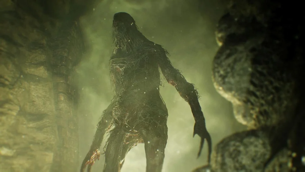 Resident Evil 7 Biohazard Gold Edition PS4 BR Mídia Física Resident Evil 7 Biohazard Gold Edition PS4 BR Mídia Física