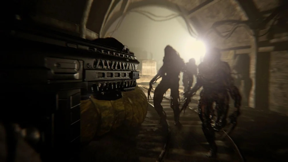 Resident Evil 7 Biohazard Gold Edition PS4 BR Mídia Física Resident Evil 7 Biohazard Gold Edition PS4 BR Mídia Física
