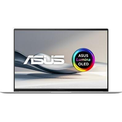 Notebook-Asus-Zenbook-S-16-Amd