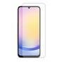 Película De Hydrogel Nano Hd Flexivel Para Samsung Galaxy M55