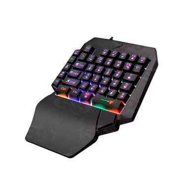 KaBuM Aperte o K e evolua em Tecnologia e Games