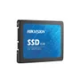 SSD 2.5 Pol 512gb Sata Iii 6.0gb/s Hikvision - Hkm512s21a