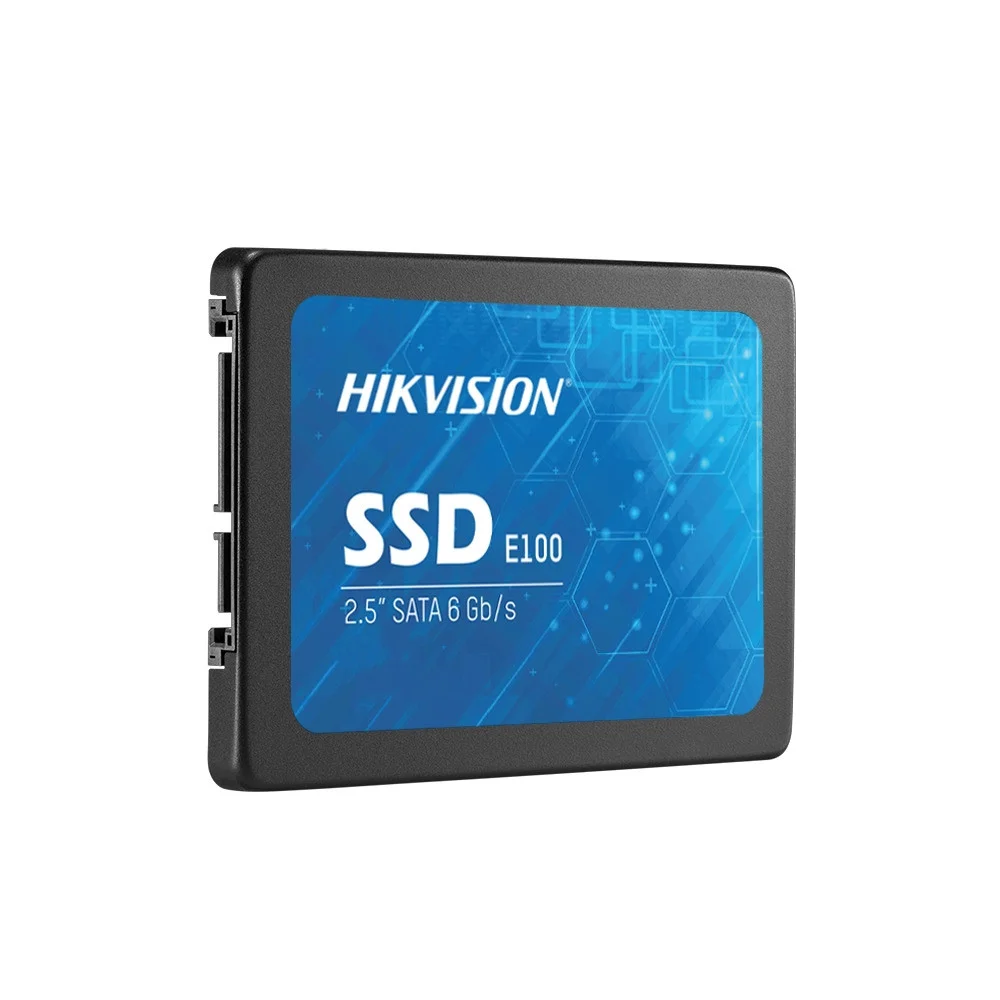 SSD 2.5 Pol 512gb Sata Iii 6.0gb/s Hikvision - Hkm512s21a SSD 2.5 Pol 512gb Sata Iii 6.0gb/s Hikvision - Hkm512s21a