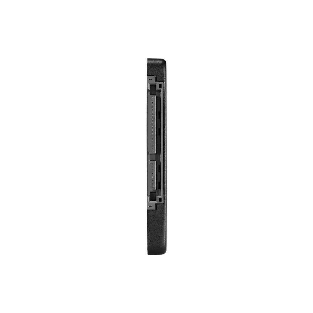 SSD 2.5 Pol 512gb Sata Iii 6.0gb/s Hikvision - Hkm512s21a SSD 2.5 Pol 512gb Sata Iii 6.0gb/s Hikvision - Hkm512s21a
